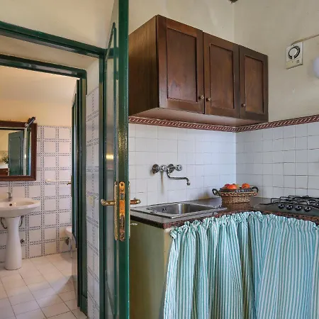 Terra Bianca - Paa136 By Interhome *